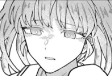 ลิงค์อ่านการ์ตูน Yuusha Party wo Tsuihou Sareta Shiromadoushi ตอนที่ 43 ภาษาไทย กลุ่มจะไม่ดำเนินการหากไม่มีฮีลเลอร์