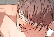 ให้คำแนะนำ! ลิงค์อ่านการ์ตูน Ignite the Dawn ตอนที่ 13 ภาษาไทย