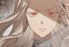 มังงะ Into The Light Once Again ตอนที่ 109 เป็นภาษาไทย โกรธที่ถูกเพิกเฉย