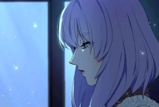 พูดมาก! สปอยเลอร์ เรื่องย่อ และ ลิงค์มังงะ Cassmire: The Loyal Sword ตอนที่ 1 ภาษาไทย
