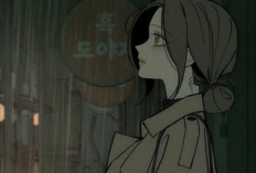 เริ่มซับซ้อน! อ่านลิ้งค์ บุปผารุ่มราคะ Tears on a Withered Flower ตอนที่ 60 ภาษาไทย