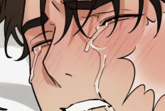 น่าสงสารมาก! อ่านการ์ตูน Reverse Thinking ตอนที่ 24 ภาษาไทย