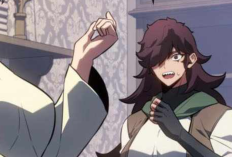 Update! อ่านลิ้งค์ Ice Lord ตอนที่ 33 ภาษาไทย ‘คนที่กล้าฆ่าฉัน’