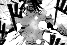 มังงะ Mizu Zokusei no Mahoutsukai ตอนที่ 29 ภาษาไทย การปรากฏตัวของเหล่ามอนสเตอร์