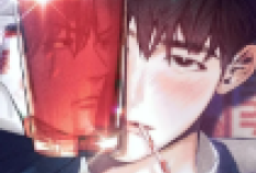 เรื่องย่อและ อ่านการ์ตูน After A Meal บทเต็มภาษาไทย ครึ่งแวมไพร์ที่อาศัยอยู่ร่วมกับมนุษย์จริงๆ?