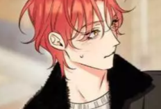 มันไม่ใช่เรื่องง่าย! อ่านการ์ตูน Honey Trouble ตอนที่ 51 ภาษาไทย