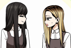 ผู้จัดการดูเหนื่อยๆนะ ลิงค์อ่านการ์ตูน โชคชะตานำพารัก Maybe Meant to be ตอนที่ 108 ภาษาไทย