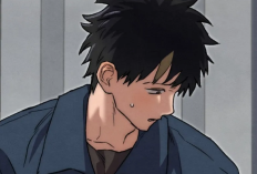 สปอยล์และ อ่านการ์ตูน Slammer Dogs ตอนที่ 66 ภาษาไทย แล้วจะเก็บภาพมาทำไมเล่า?