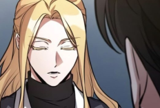 ลิงค์อ่านการ์ตูน Omniscient Reader ตอนที่ 272 ภาษาไทย มีพรสวรรค์มากมาย!