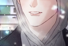 เพียงแค่ย้าย! อ่านการ์ตูน After A Meal ตอนที่ 23 ภาษาไทย