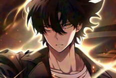 เรื่องย่อและ ลิ้งค์อ่านการ์ตูน The Sword God From a Ruined World บทเต็มภาษาไทย โลกที่เกือบจะถูกทำลาย