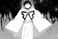 นี่ใครเหรอ? อ่านการ์ตูน Mizu Zokusei no Mahoutsukai ตอนที่ 29 ภาษาไทย