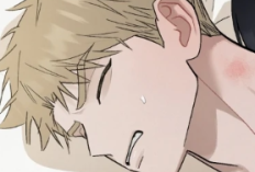 อ่านการ์ตูน Hongsil Quest บทเต็มภาษาไทย เรื่องราวความรักครั้งเก่าที่ผลิบานอีกครั้ง