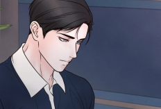 อ่านลิ้งค์ The Boundary Of Delusion บทที่ 27 ภาษาไทย, เกี่ยวกับสัญญา