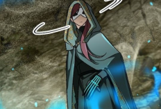 ลิงค์มังงะ I Became the Genius Bastard of a Noble Dark Clan ตอนที่ 41 ภาษาไทย เกิดแผ่นดินถล่มและทางออกถูกปิดกั้น
