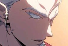 ของขวัญ? อ่านลิ้งค์ Ice Lord ตอนที่ 34 ภาษาไทย ฟรีไม่มีโฆษณา ดูที่นี่!