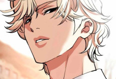 ลิงค์มังงะ Lookism บทที่ 562 ซับไทยการต่อสู้ที่อินชอนกำลังวุ่นวาย
