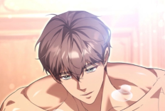 ลิงค์อ่านการ์ตูน Delicious Condensed Milk Baguette ตอนที่ 4 ภาษาไทย ฉันจะอ่อนโยนกับคุณนะโรอาห์