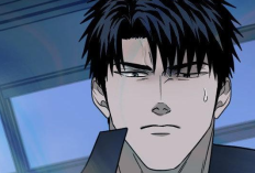 แทงข้างหลังฉัน! ลิ้งค์อ่านการ์ตูน Shutline บทที่ 101 ซับไทย