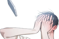 อึ้งไปเลย! อ่านการ์ตูน Hongsil Quest ตอนที่ 31 ภาษาไทย