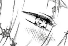 อัพเดทล่าสุด อ่านการ์ตูน Isekai Mokushiroku Mynoghra ตอนที่ 32 ภาษาไทย พระเจ้าจะอยู่กับเราเสมอ!