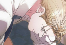 ลิงค์มังงะ Try Begging บทที่ 48 ซับไทยลีออนโหดร้ายเกินไปแล้วคราวนี้