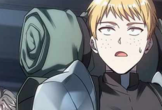 อ่านลิ้งค์ The Returning Devil Lives a Good Life ตอนที่ 61 ภาษาไทย เขาแค่อยากจะเช็คอะไรบางอย่าง สำหรับดาบเล่มนั้น