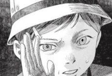 ไปดูกันเลย! ลิงค์อ่านการ์ตูน The Summer Hikaru Died ตอนที่ 33 ภาษาไทย
