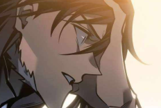 คุณรู้หรือไม่? อ่านการ์ตูน Regressing As the Reincarnated Bastard of the Sword Clan ตอนที่ 60 ภาษาไทย