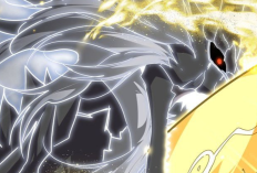 อ่านลิ้งค์ Magic Emperor ตอนที่ 725 ภาษาไทย มังกรคู่ที่แตกต่างกันที่ปรากฏในจิตวิญญาณเดียวกัน