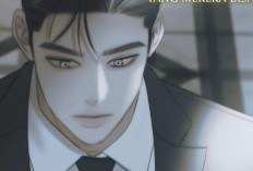 ลิงค์มังงะ Serena (เซเรน่า) ตอนที่ 117 ซับไทยไอเซอร์ยังไม่มีแผนอะไร