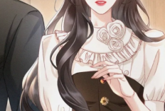 ลิงค์อ่านการ์ตูน Tangled Romance บทเต็มภาษาไทย เวลาที่เหมาะสมที่จะชนะใจคนที่รอคอยที่จะเป็นของเขามานาน