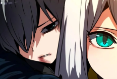 อ่านการ์ตูน Defense Breaker ตอนที่ 7 ภาษาไทย จะไม่ยอมแพ้จนกว่าจะถึงตอนจบ