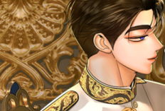 ลิ้งค์อ่านเว็บตูน ข้านี่แหละพี่จ๋าของน้องชายทรราช บทเต็ม ภาษาไทย เหตุการณ์ไม่คาดฝันที่อาจกลายเป็นสถานการณ์ที่ไม่พึงประสงค์ได้ทุกเมื่อ