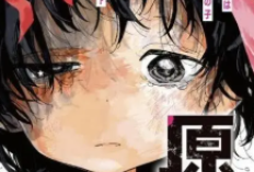 อ่านการ์ตูน Takopii no Genzai บทเต็มภาษาไทย ลิงค์อ่านมังงะฟรีและไม่มีโฆษณา โปรดตรวจสอบเว็บไซต์นี้เสมอ!