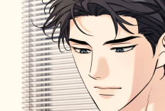 อัพเดทล่าสุด อ่านการ์ตูน Melting Point ตอนที่ 18 ภาษาไทย คิดมากเกินไปคนเดียว