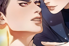 ลิงค์อ่านการ์ตูน Ignite the Dawn บทเต็ม ภาษาไทย ซึงยุนที่หนีงานแต่งบังเอิญพบยูตะอีกครั้ง