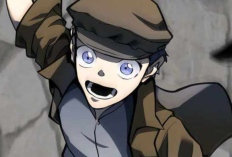 Regressing As the Reincarnated Bastard of the Sword Clan ตอนที่ 61 ภาษาไทย ข่าวแพร่กระจายอย่างรวดเร็ว