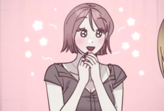 มันฮวา Rules for Dating Trash ตอนที่ 17 ภาษาไทย ประเภทของผู้หญิงที่ชอบแกล้งผู้ชาย