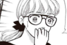 ทุกคนตกใจ! ลิงค์อ่านการ์ตูน The Future I Saw ตอนที่ 3 ภาษาไทย