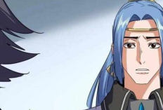 อ่านลิ้งค์ Magic Emperor ตอนที่ 723 ภาษาไทย จัวฟาน มีโอกาสที่จะโต้กลับหรือไม่?