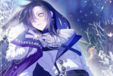 ลิงค์มังงะ Cassmire: The Loyal Sword บทเต็ม ภาษาไทย เรื่องราวของทหารรับจ้างที่ไม่เคยปล่อยดาบเพื่อประโยชน์ของน้องชาย