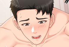 ลิงค์อ่านการ์ตูน I’m the Only Man on the Military Base ตอนที่ 13 ภาษาไทย เรียกฉันว่าอะไรก็ได้ที่คุณต้องการ