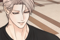 ตรงไปที่ออฟฟิศเลย! อ่านลิ้งค์ The Boundary Of Delusion บทที่ 28 ภาษาไทย