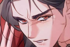 อ่านการ์ตูน Night Journey ตอนที่ 36 ภาษาไทย สายตาที่ใจร้อนมาก