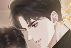 สนใจเรื่องนี้ไหม? ลิงค์อ่านการ์ตูน Tangled Romance ตอนที่ 6 ภาษาไทย