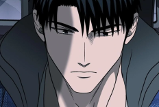 ลิ้งค์อ่านการ์ตูน Shutline บทที่ 100 ซับไทย เธอได้พบกับผู้ชายมามากมายแต่ไม่มีใครน่าดึงดูดเท่าคุณ!