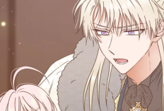 อ่านการ์ตูน Lady Baby บทที่ 238 ซับไทย วิธีหาเพื่อนไม่ใช่การบังคับนะพวก...