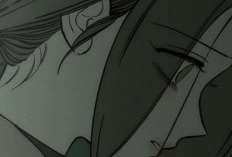 บุปผารุ่มราคะ Tears on a Withered Flower ตอนที่ 61 ภาษาไทย ภารกิจ บำเพ็ญ นา แฮซู