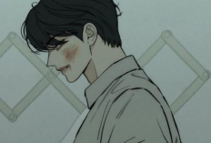 อัพเดทล่าสุด มันฮวา Tears On Withered Flowers ตอนที่ 61 ภาษาไทย อะไรก็ได้ที่เกี่ยวกับแฮซูทำแทนแทฮา